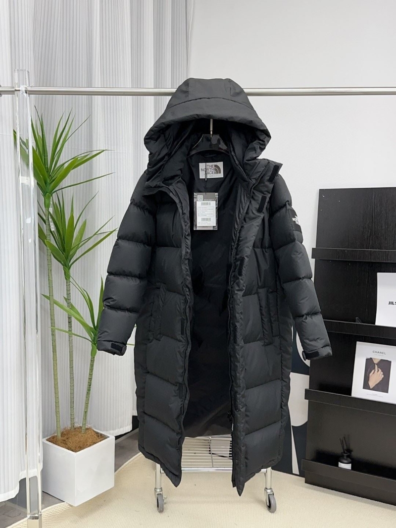 Thom Browne Down Coat